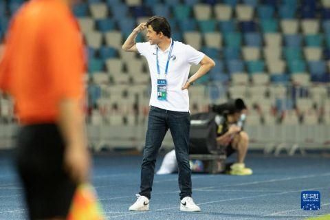 师师系列小说全文免费阅读最新章节